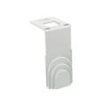  CAPOT DE PROTECTION 240MM2 
