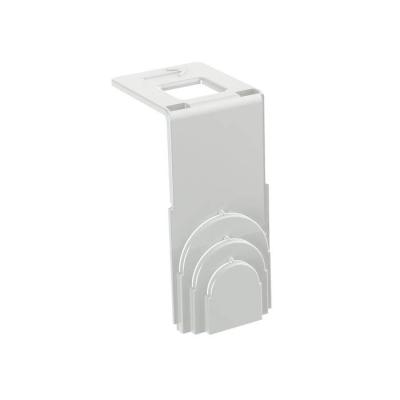  CAPOT DE PROTECTION 240MM2 