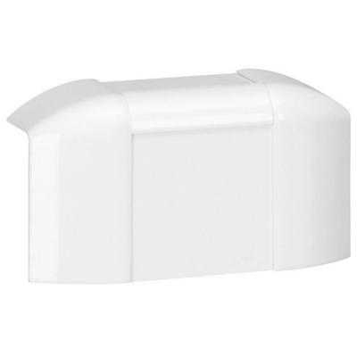 DERIVATION MURPLAFOND 60-75X20 