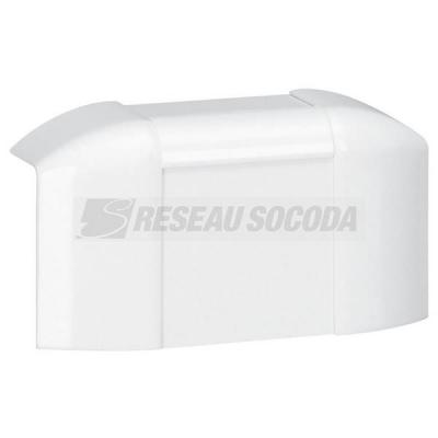  DERIVATION MURPLAFOND 60-75X20 