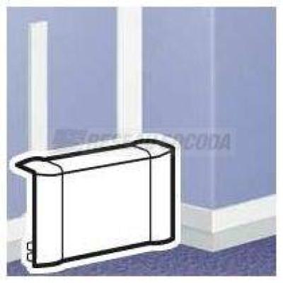  DERIVATION MURPLAFOND 60-75X20 