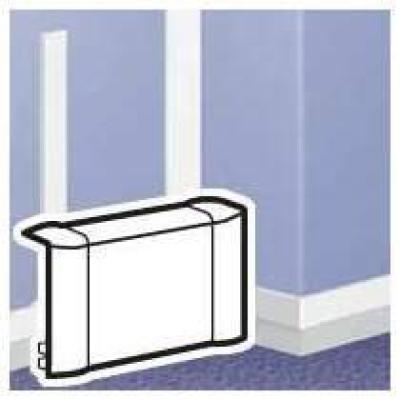  DERIVATION MURPLAFOND 60-75X20 