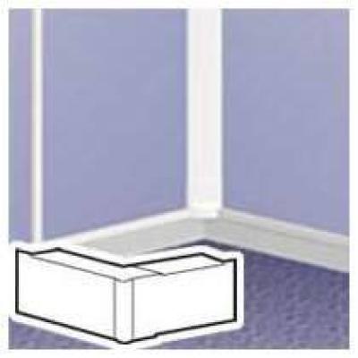  ANGLE INT/EXT 32X16 ET 32X20 