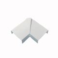  ANGLE PLAT VAR 32X20 16 BLAN 