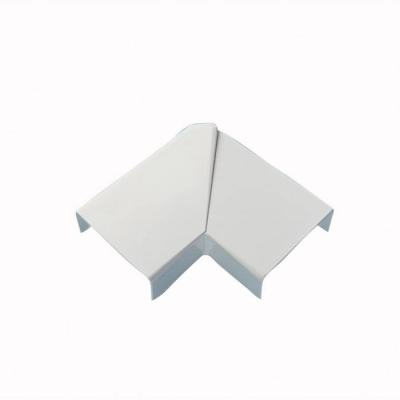  ANGLE PLAT VAR 32X20 16 BLAN 