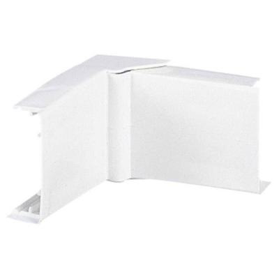  DLP ANGL.INT/EXT.BLC 40X20 