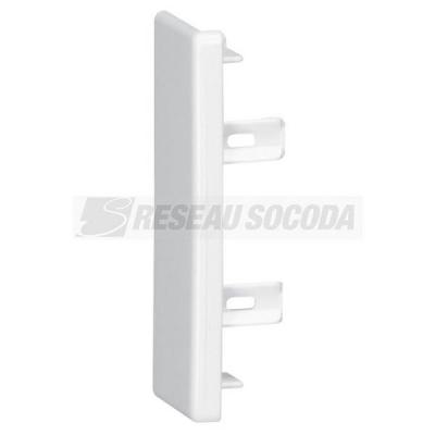  EMBOUT 60X16/20 