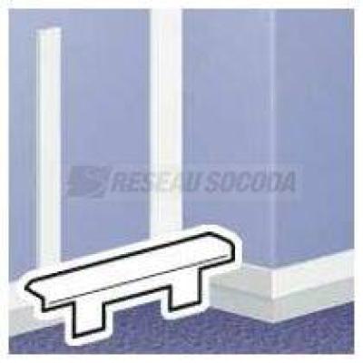  EMBOUT 60X16/20 