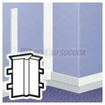  ANGLE INT VAR 60X16/20 