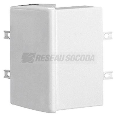  ANGLE EXT VAR 60X16/20 