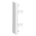  DLP EMBOUT BLC75 X 20 