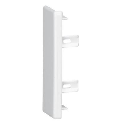  DLP EMBOUT BLC75 X 20 