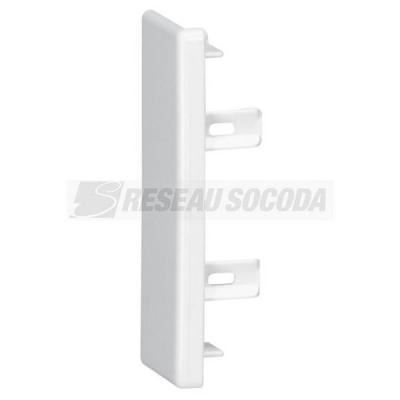  DLP EMBOUT BLC75 X 20 