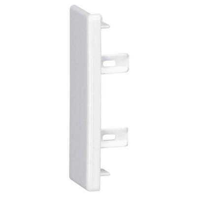  DLP EMBOUT BLC75 X 20 