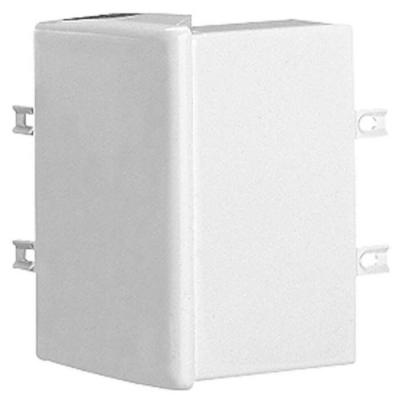  DLP ANGL.EXT.VAR.BLC75 X 20C 