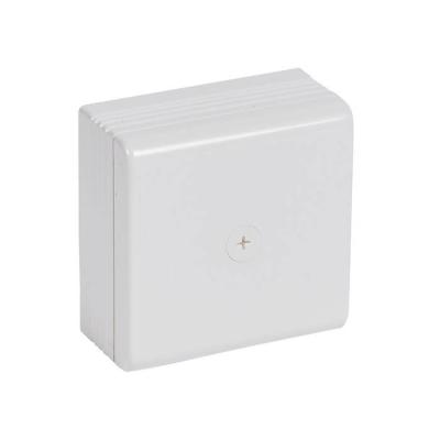  DLPLUS BTE DERIV. 75X75 