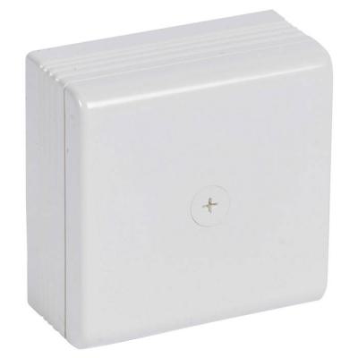  DLPLUS BTE DERIV. 75X75 