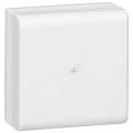  DLPLUS BTE DERIV. 110X110 