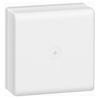  DLPLUS BTE DERIV. 110X110 