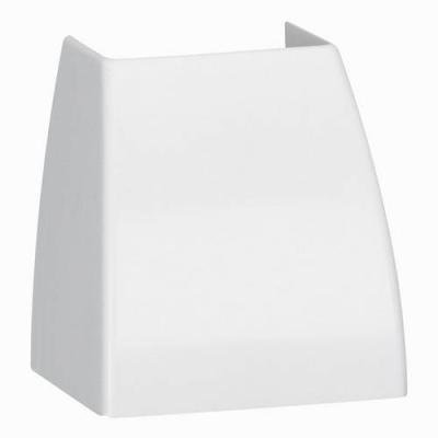  DLP ADAPT.32X20 SIMPLE BLANC 