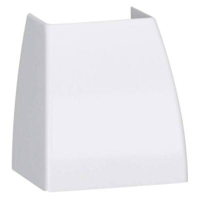  DLP ADAPT.32X20 SIMPLE BLANC 