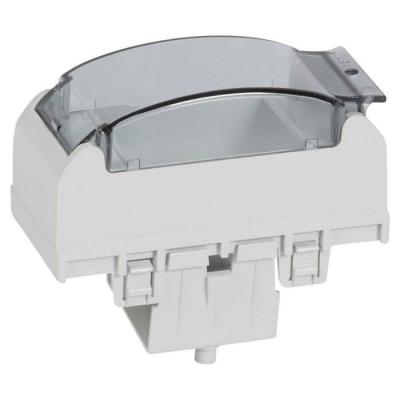  SUPPORT PROTECTION LEXIC GRIS 