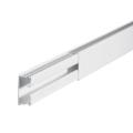  MOULURE SANS CLOISON 32X16MM 