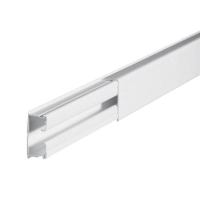  MOULURE SANS CLOISON 32X16MM 