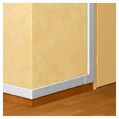  MOULURE SANS CLOISON 32X16MM 