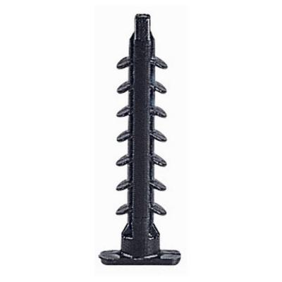  CHEVILLE FIXATION MOULURE DLP 