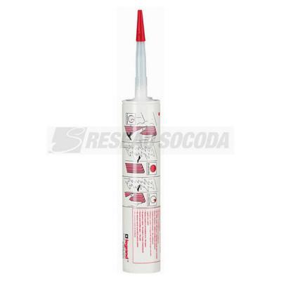  CARTOUCHE COLLE DLP 