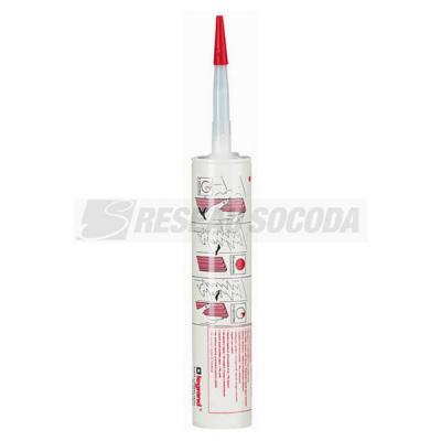  CARTOUCHE COLLE DLP 