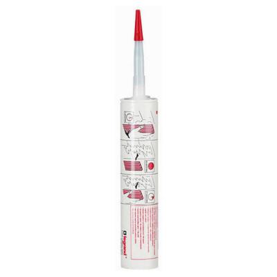  CARTOUCHE COLLE DLP 