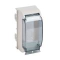  SUPPORT PROTECTION LEXIC BLANC 