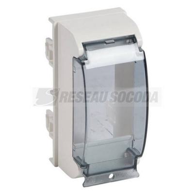  SUPPORT PROTECTION LEXIC BLANC 