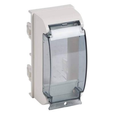  SUPPORT PROTECTION LEXIC BLANC 