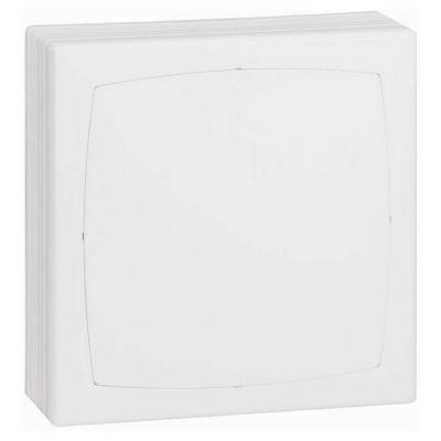  bo�te DERIVATION 200X200 BLANC 