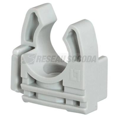  LYRE POUR TUBE DE 16 