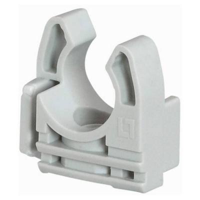  LYRE POUR TUBE DE 20 