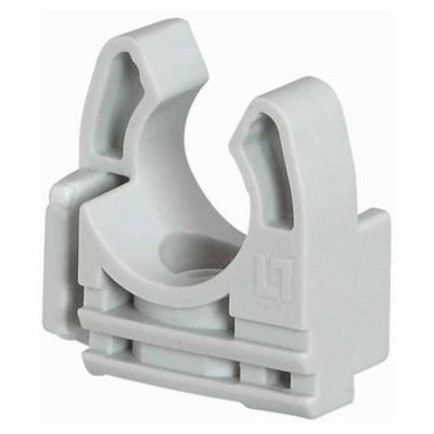 LYRE POUR TUBE DE 32 