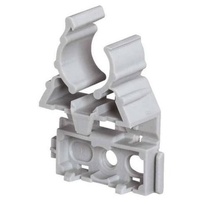  LYRE IEC 32 GRISE 
