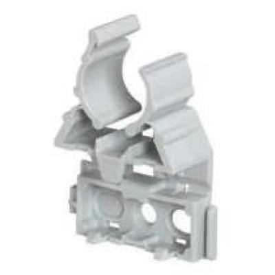  LYRE IEC 32 GRISE 