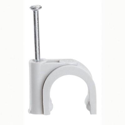  FIXFOR INOVAC 8MM 