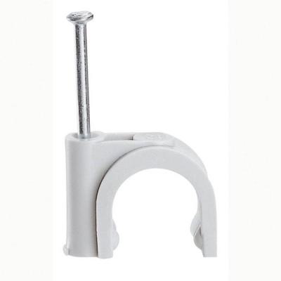  FIXFOR INOVAC 10MM 