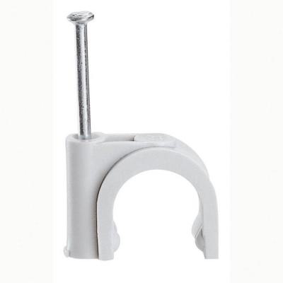  FIXFOR INOVAC 12MM 
