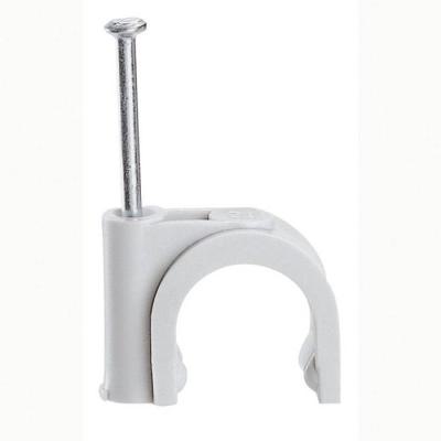  FIXFOR INOVAC 14MM 
