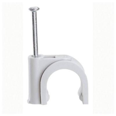  FIXFOR INOVAC 14MM 