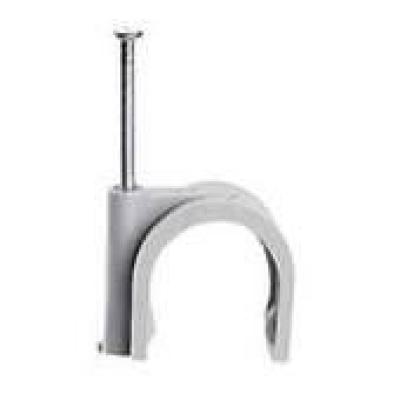  FIXFOR INOVAC 14MM 