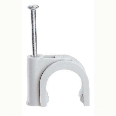  FIXFOR INOVAC 16MM 
