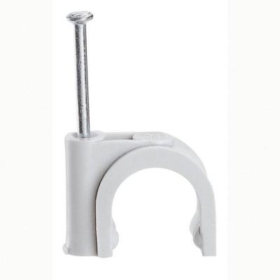  FIXFOR INOVAC 17MM 